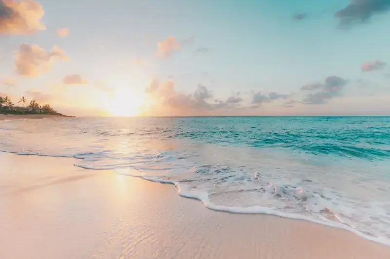 Private Isla Mujeres Trips